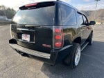 2007 GMC Yukon Denali AWD 4dr