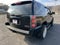 2007 GMC Yukon Denali AWD 4dr