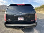 2007 GMC Yukon Denali AWD 4dr