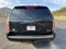 2007 GMC Yukon Denali AWD 4dr
