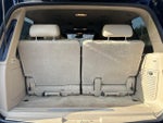 2007 GMC Yukon Denali AWD 4dr