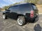 2007 GMC Yukon Denali AWD 4dr