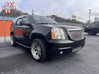 2007 GMC Yukon Denali AWD 4dr
