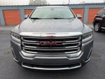 2021 GMC Acadia AWD SLE