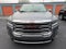 2021 GMC Acadia AWD SLE