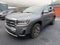 2021 GMC Acadia AWD SLE