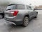 2021 GMC Acadia AWD SLE