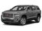 2021 GMC Acadia AWD SLE
