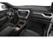 2021 GMC Acadia AWD SLE