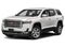 2021 GMC Acadia AWD SLE