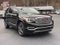 2019 GMC Acadia AWD Denali