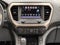 2019 GMC Acadia AWD Denali
