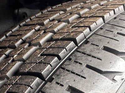 2019 GMC Acadia AWD Denali