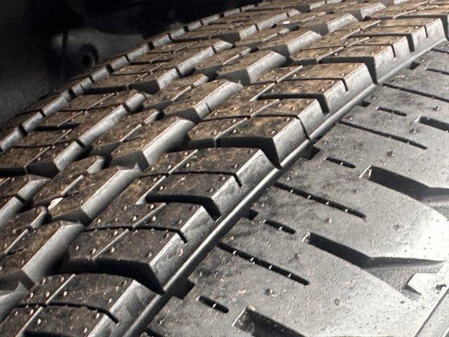 2019 GMC Acadia AWD Denali