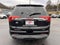 2019 GMC Acadia AWD Denali