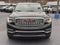2019 GMC Acadia AWD Denali