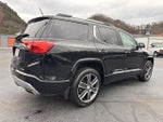 2019 GMC Acadia AWD Denali