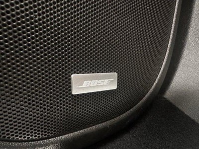 2019 GMC Acadia AWD Denali