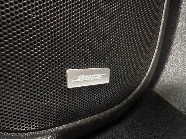 2019 GMC Acadia AWD Denali