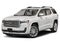 2023 GMC Acadia AWD Denali