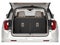 2023 GMC Acadia AWD Denali