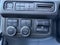 2024 GMC Yukon 4WD 4dr SLT