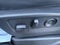 2024 GMC Yukon 4WD 4dr SLT