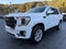 2024 GMC Yukon 4WD 4dr SLT