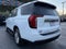 2024 GMC Yukon 4WD 4dr SLT