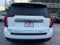 2024 GMC Yukon 4WD 4dr SLT