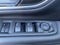 2024 GMC Yukon 4WD 4dr SLT