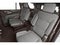 2024 GMC Yukon 4WD 4dr SLT
