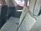 2024 GMC Yukon 4WD 4dr Denali