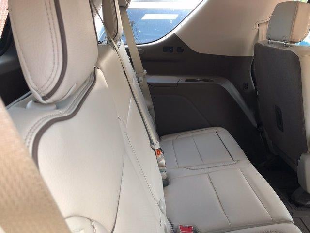2024 GMC Yukon 4WD 4dr Denali