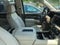 2024 GMC Yukon 4WD 4dr Denali