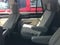 2024 GMC Yukon 4WD 4dr Denali