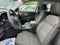 2021 Chevrolet Traverse AWD 1LS