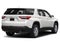 2021 Chevrolet Traverse AWD 1LS