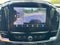 2023 Chevrolet Traverse AWD 2LT