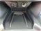 2023 Chevrolet Traverse AWD 2LT
