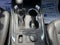 2023 Chevrolet Traverse AWD 2LT