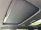 2023 Chevrolet Traverse AWD 2LT