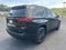 2023 Chevrolet Traverse AWD 2LT