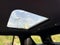2023 Chevrolet Traverse AWD 2LT