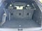 2023 Chevrolet Traverse AWD 2LT