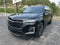 2023 Chevrolet Traverse AWD 2LT