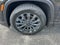 2023 Chevrolet Traverse AWD 2LT