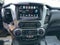 2020 Chevrolet Tahoe 4WD LT