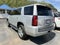 2020 Chevrolet Tahoe 4WD LT