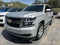 2020 Chevrolet Tahoe 4WD LT